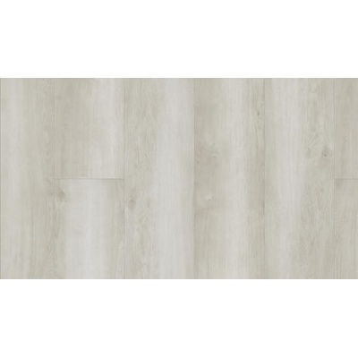 Tarkett Starfloor Click Ultimate 55 Stylish Oak WHITE 1,281 m²