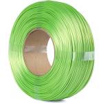 Spectrum 81308 Refill 3D филамент, PLA SILK, 1, 75mm, 1000g, Зелен (Apple green) (81308)