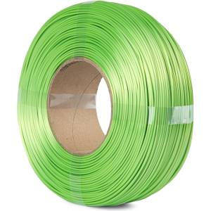 Spectrum 81308 Refill 3D филамент, PLA SILK, 1, 75mm, 1000g, Зелен (Apple green) (81308)