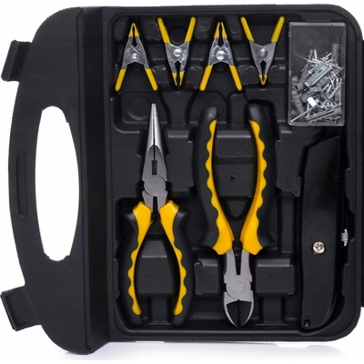 Kraft&Dele KD10831
