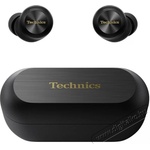 Technics EAH-AZ100E-K black Слушалки