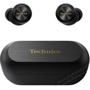 Technics EAH-AZ100E-K black Слушалки