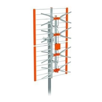 GoSat GSA-Universal LTE