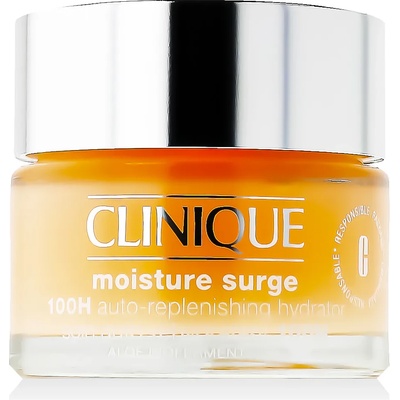 Clinique Moisture Surge 100H Auto-Replenishing Hydrator 50 ml
