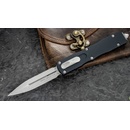 Microtech Dirac Delta 227-10