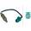 Lambda sonda HELLA 6PA 358 243-341