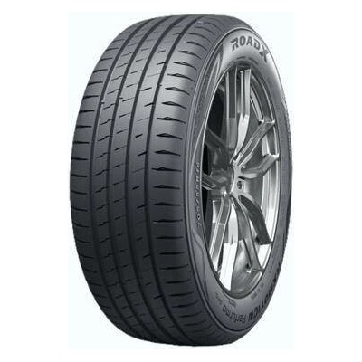 Roadx Performa DH51 185/60 R15 84H