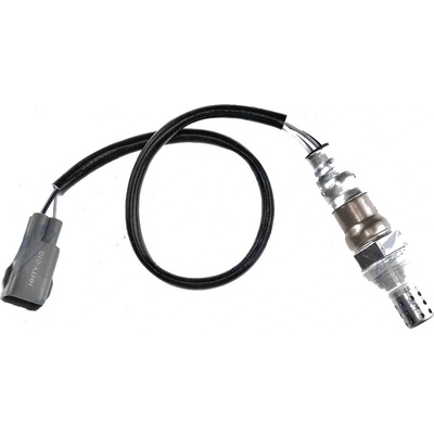 NTY Lambda Sonda Toyota Auris 1.6 2007- Corolla 1.6 2007-/regulatory (89465-02310)