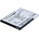 VHBW Батерия за Acer Liquid Z520, 2000 mAh (800110572)