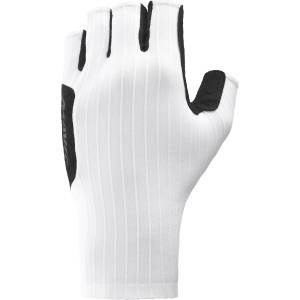 Mavic Ръкавици Mavic Cosmic Aero Glove - White - размер XXL (202-8454-0216)