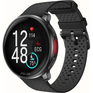 Polar Vantage V3