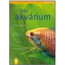 Vaše akvárium
