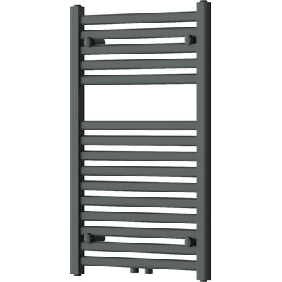 MEXEN - Hades 800 x 500 mm W104-0800-500-00-66