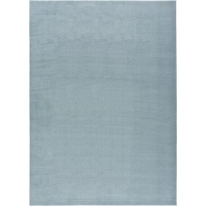 Universal Син килим 160x230 cm Loft - Universal (68005)