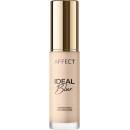 Affect Ideal Blur Vyhlazující make-up 2N 30 ml