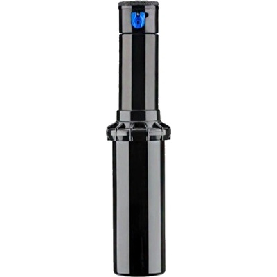 Hunter Rotační postřikovač PGP ULTRA - 04 - 10 cm výsuv