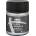 Kreul 99461 Покритие 50 ml Silver Bronze (99461)