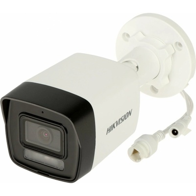 Hikvision DS-2CD1023G2-LIU(2.8MM)