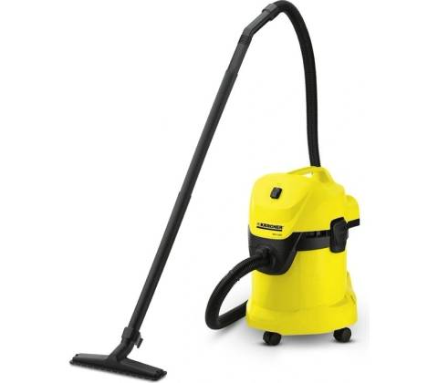 Kärcher WD 3 1.629-800.0