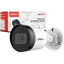 Dahua IPC-HFW1530S-0280B-S6