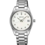 Seiko SUR579P1 Часовници