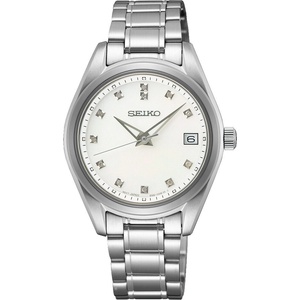 Seiko SUR579P1 Часовници