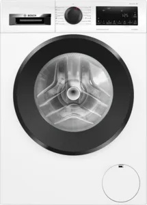 Bosch WGG24200BY