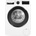 Bosch WGG24200BY