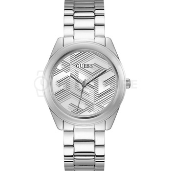 GUESS GW0606L1