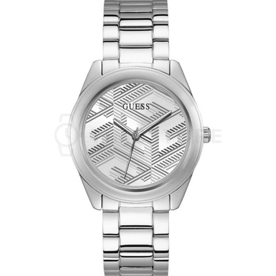 GUESS GW0606L1
