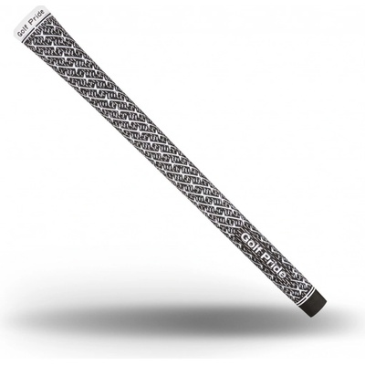 Golf Pride Z-Grip Cord