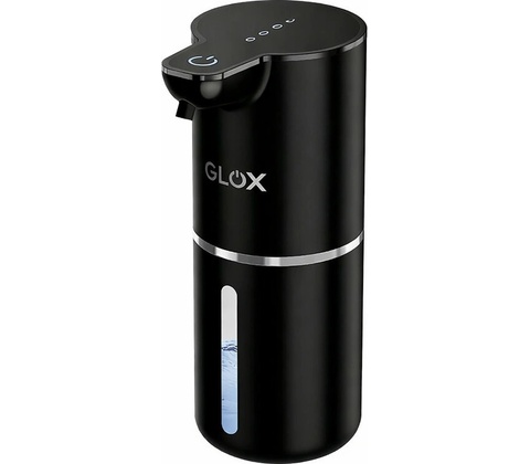Glox GM1B