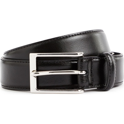 Celio Колан Sicilian2 Celio | Cheren | МЪЖЕ | M