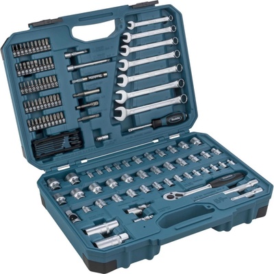 MAKITA E-06616