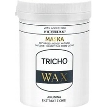 Pilomax Wax Tricho maska pro urychlení růstu vlasů 240 ml