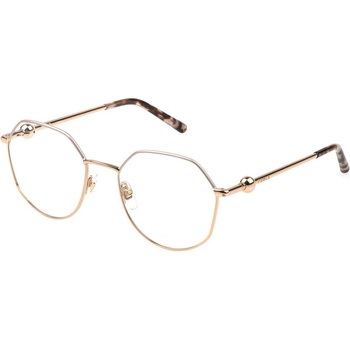 Furla VFU870 08MZ (VFU870 08MZ)