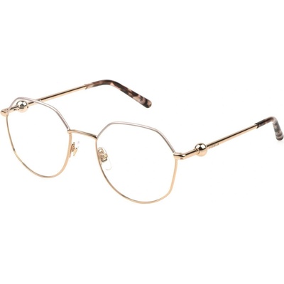 Furla VFU870 08MZ (VFU870 08MZ)