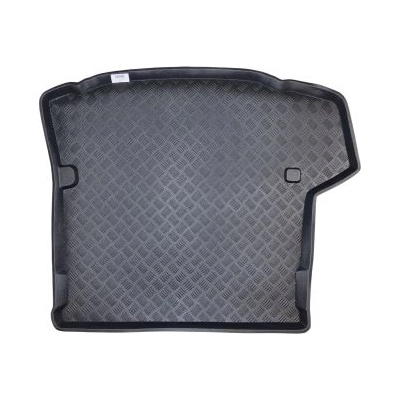 Стелка за багажник за Toyota Corolla (2007-2013) sedan