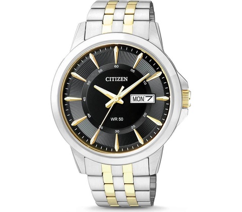 Citizen BF2018-52E