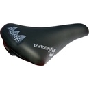 Selle SMP K2 černé