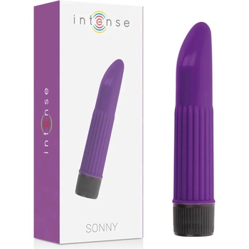 INTENSE SONNY