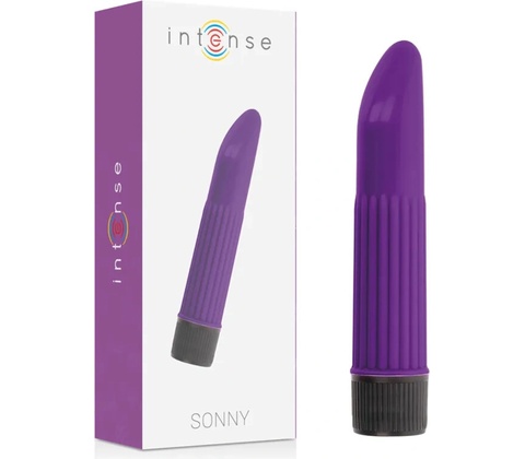 INTENSE SONNY