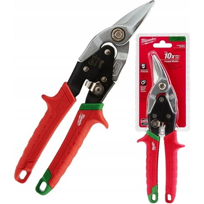 Milwaukee 48224520