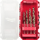 Milwaukee 4932499256
