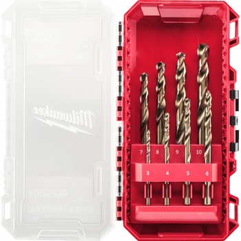 Milwaukee 4932499256