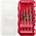 Milwaukee 4932499256