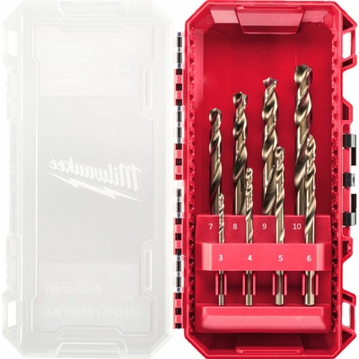 Milwaukee 4932499256