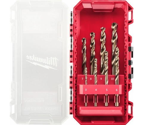 Milwaukee 4932499256
