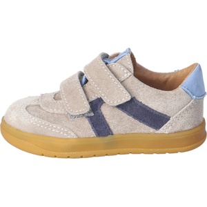 Pepino by Ricosta Детски ежедневни обувки Pepino by ricosta Kid's Dakota. Casual shoes - Tundra / Nautic - размер 28 (EU) (702-5249-0319)