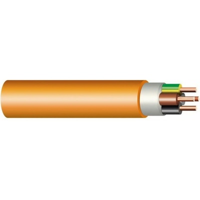 Kabex 1-CXKE-R-J 24 x1,5 M 1m